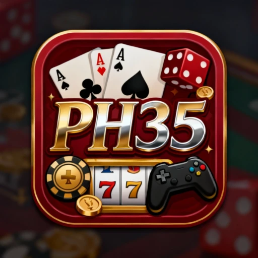 PH35-BONUS5